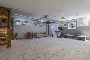 1999 Bayside Rd, Trenton, ME 04605 - Photo 15