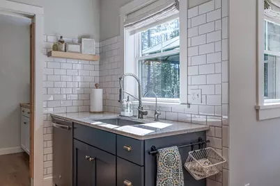 1999 Bayside Road, Trenton, ME 04605 - Photo 13