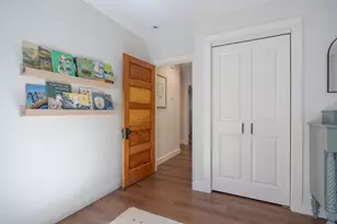 1999 Bayside Rd, Trenton, ME 04605 - Photo 57