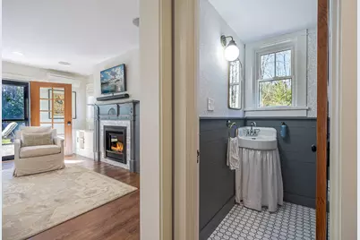 1999 Bayside Road, Trenton, ME 04605 - Photo 29