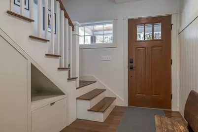 1999 Bayside Road, Trenton, ME 04605 - Photo 25