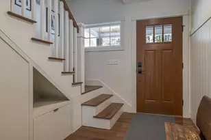 1999 Bayside Rd, Trenton, ME 04605 - Photo 25
