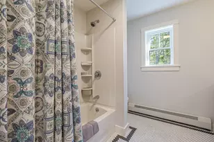 1999 Bayside Rd, Trenton, ME 04605 - Photo 43