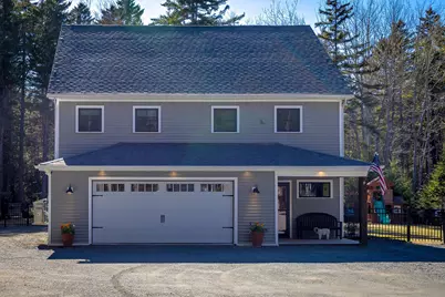 1999 Bayside Road, Trenton, ME 04605 - Photo 3