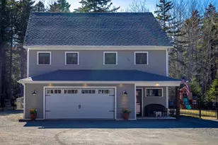 1999 Bayside Rd, Trenton, ME 04605 - Photo 3