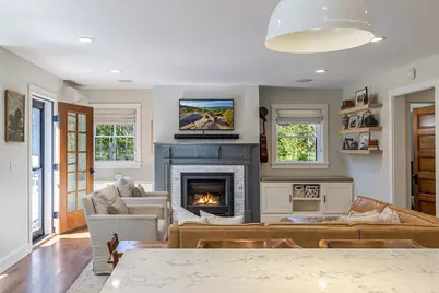 1999 Bayside Road, Trenton, ME 04605 - Photo 23