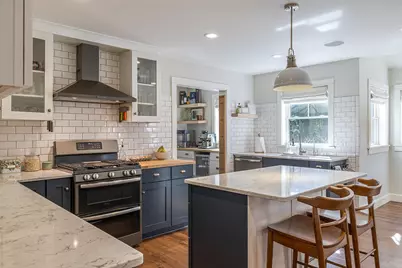 1999 Bayside Road, Trenton, ME 04605 - Photo 11