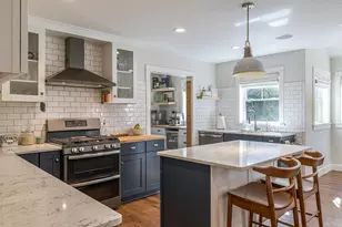 1999 Bayside Rd, Trenton, ME 04605 - Photo 11