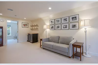 1999 Bayside Road, Trenton, ME 04605 - Photo 61