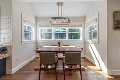 1999 Bayside Road, Trenton, ME 04605 - Photo 21