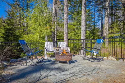 1999 Bayside Road, Trenton, ME 04605 - Photo 69