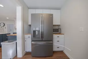 1999 Bayside Rd, Trenton, ME 04605 - Photo 27