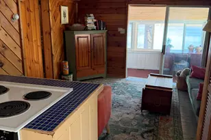 6 Butters Landing, Albany, ME 04217 - Photo 9