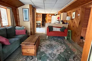 6 Butters Landing, Albany, ME 04217 - Photo 13