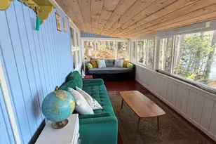 6 Butters Landing, Albany, ME 04217 - Photo 11
