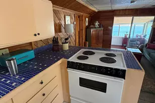6 Butters Landing, Albany, ME 04217 - Photo 15