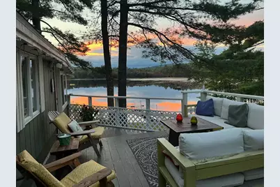 6 Butters Landing, Albany, ME 04217 - Photo 5
