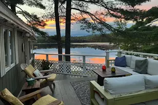 6 Butters Landing, Albany, ME 04217 - Photo 5