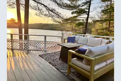 6 Butters Landing, Albany, ME 04217 - Photo 3