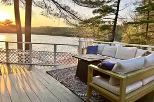 6 Butters Landing, Albany, ME 04217 - Photo 3