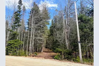 35 Aspen Lane, Steuben, ME 04680 - Photo 3