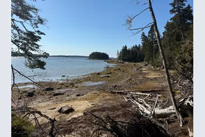 35 Aspen Lane, Steuben, ME 04680 - Photo 1