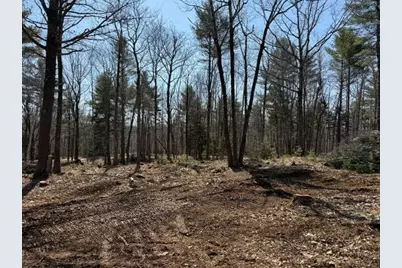 0 Retreat Lane N, Appleton, ME 04862 - Photo 7