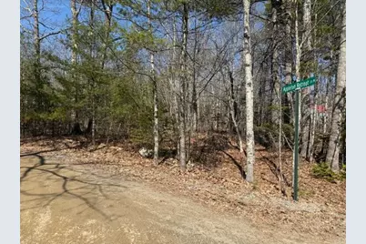 0 Retreat Lane N, Appleton, ME 04862 - Photo 3