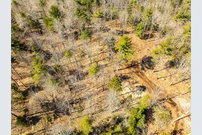 0 Retreat Lane N, Appleton, ME 04862 - Photo 9