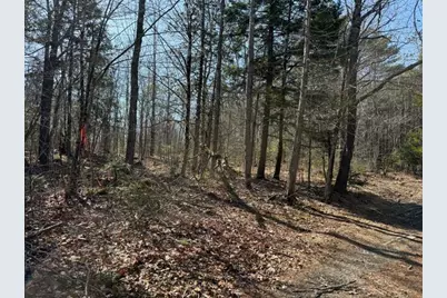 0 Retreat Lane N, Appleton, ME 04862 - Photo 17