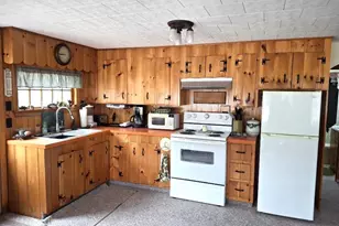 124 Perkins Rd, Embden, ME 04958 - Photo 3