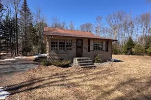 124 Perkins Rd, Embden, ME 04958 - Photo 1
