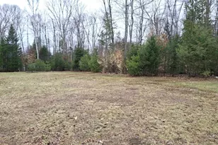 124 Perkins Rd, Embden, ME 04958 - Photo 13