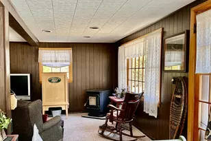 124 Perkins Rd, Embden, ME 04958 - Photo 7
