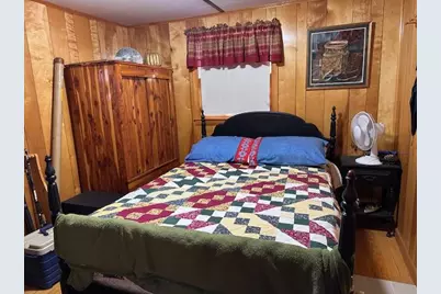 124 Perkins Road, Embden, ME 04958 - Photo 7