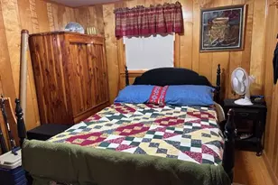 124 Perkins Rd, Embden, ME 04958 - Photo 7