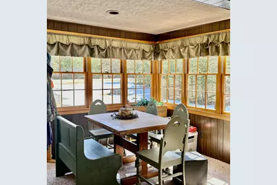 124 Perkins Road, Embden, ME 04958 - Photo 3