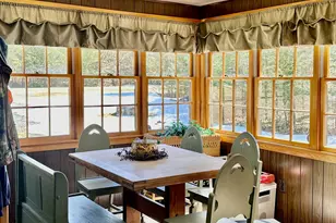 124 Perkins Rd, Embden, ME 04958 - Photo 3