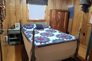 124 Perkins Rd, Embden, ME 04958 - Photo 9