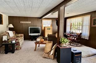 124 Perkins Rd, Embden, ME 04958 - Photo 5