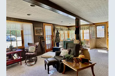 124 Perkins Road, Embden, ME 04958 - Photo 5