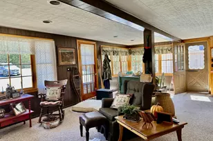 124 Perkins Rd, Embden, ME 04958 - Photo 5