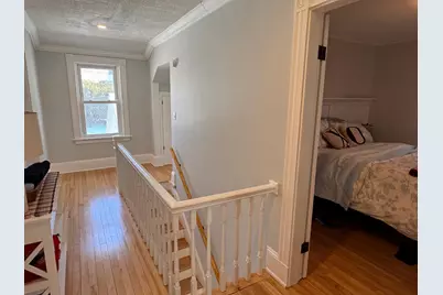 27 Dudley Street, Presque Isle, ME 04769 - Photo 15