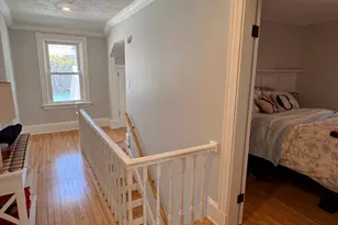 27 Dudley St, Presque Isle, ME 04769 - Photo 15