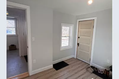 27 Dudley Street, Presque Isle, ME 04769 - Photo 21