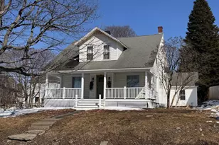 27 Dudley St, Presque Isle, ME 04769 - Photo 1