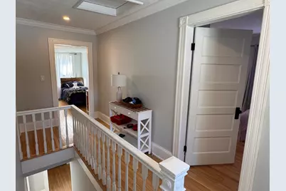 27 Dudley Street, Presque Isle, ME 04769 - Photo 21