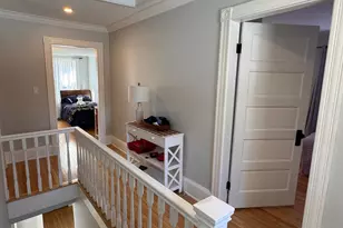27 Dudley St, Presque Isle, ME 04769 - Photo 21