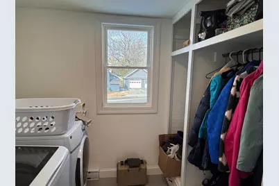 27 Dudley Street, Presque Isle, ME 04769 - Photo 23