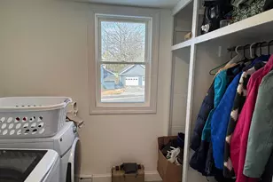 27 Dudley St, Presque Isle, ME 04769 - Photo 23